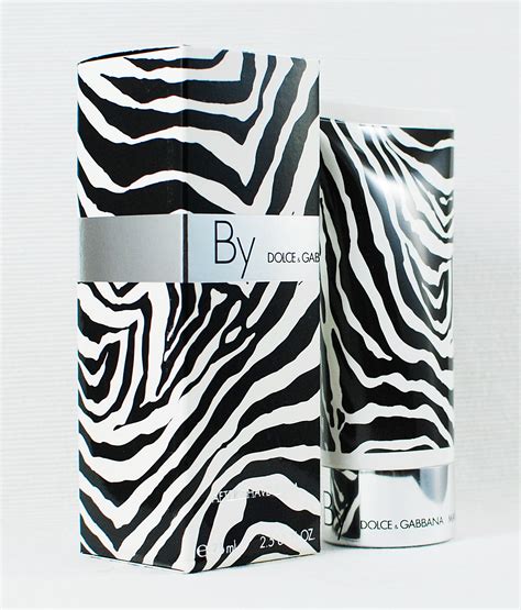 dolce gabbana by man parfum zebra|dolce gabbana men cologne set.